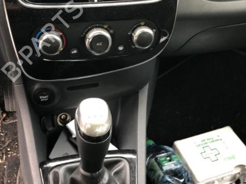 Right front window switch RENAULT CLIO IV (BH_) 1.5 dCi 75 | BP24472943I26  - Image 8