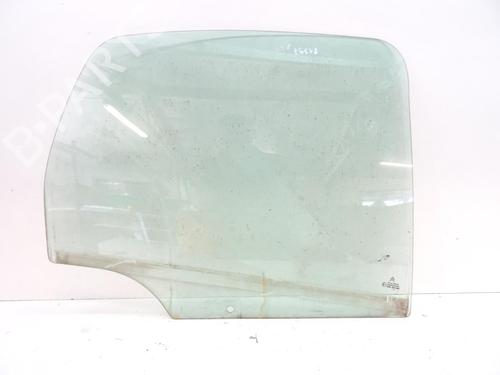 Used Rear right door window CITROËN C3 I (FC_, FN_) [2002-2013]  21969963