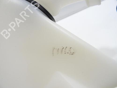 Windscreen washer tank FIAT PANDA (312_, 319_) 0.9 4x4 (312PXG1A) | BP27279300C113 