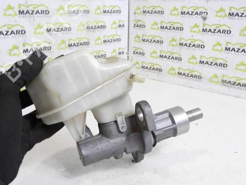 Brake master cylinder OPEL ASTRA J (P10) | BP20070194M77 - Image 2