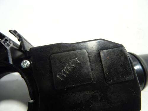 Used Switch Switch HYUNDAI i20 I (PB, PBT) 1.4 CRDi (75 hp) 26711600 26711600