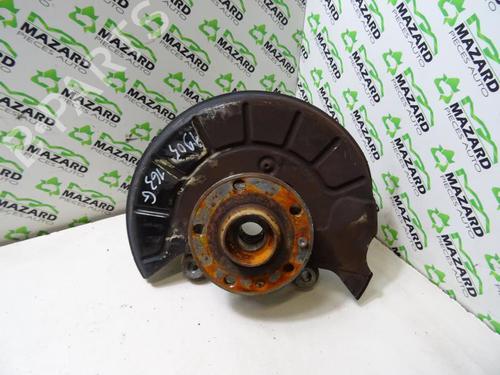 other-vw-passat-b6-3c2-3c0407253f-2005-2006-2007-2008-2009-2010-20047267 main image