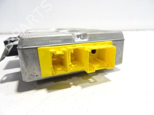 Electronic module BMW 5 (E60) 530 d | BP29611490M83 - Image 2