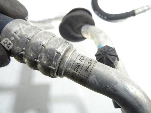 AC pipe AUDI A5 (8T3) 3.0 TDI quattro | BP26213233M126 - Image 7