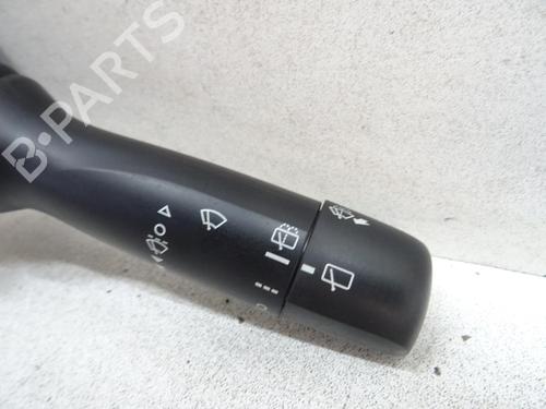 Used Steering column stalk Steering column stalk TOYOTA YARIS (_P13_) [2010-2020] 20052467 20052467