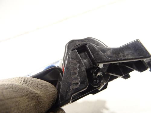 rear-left-interior-door-handle-suzuki-ignis-iii-mf-ff-2016-29863380 main image