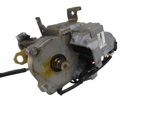 Steering column RENAULT KANGOO Express (FW0/1_) | BP35888340M21 - Image 2
