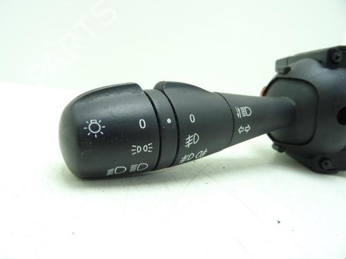 Switch RENAULT CLIO IV (BH_) 1.5 dCi 90 | BP29452402I30 