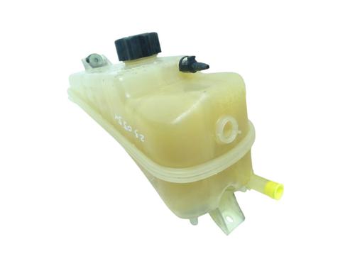 Used Expansion tank Expansion tank CITROËN XSARA PICASSO (N68) 1.8 16V (115 hp) 35888876 35888876
