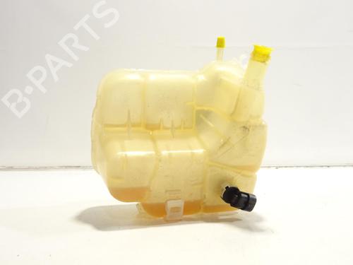 expansion-tank-opel-astra-j-p10-2009-2010-2011-2012-2013-2014-2015-2016-32321402 main image