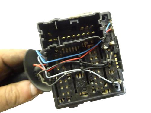 steering-column-stalk-renault-clio-iv-bh_-2012-2013-2014-2015-2016-2017-2018-2019-2020-2021-37707833 main image