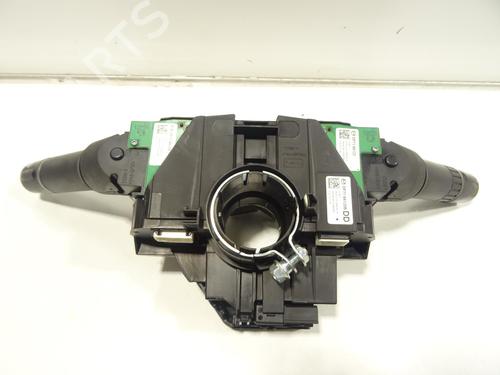 Steering column stalk MAZDA 2 (DE_, DH_) 1.6 MZ-CD | BP28003392I23 - Image 6