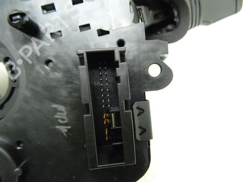 Ratstangsstang OPEL ASTRA H (A04) 1.7 CDTI (L48) | BP29599498I23 