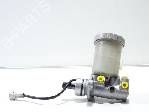 Brake master cylinder SUZUKI VITARA (ET) HDI (SE 420HDI) | BP29340880M77 
