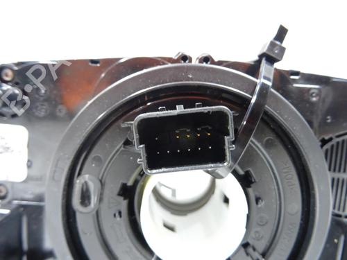 Steering column stalk PEUGEOT 208 II (UB_, UP_, UW_, UJ_) 1.2 PureTech 75 | BP29869332I23