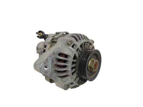 Used Alternator Alternator 36790709 36790709