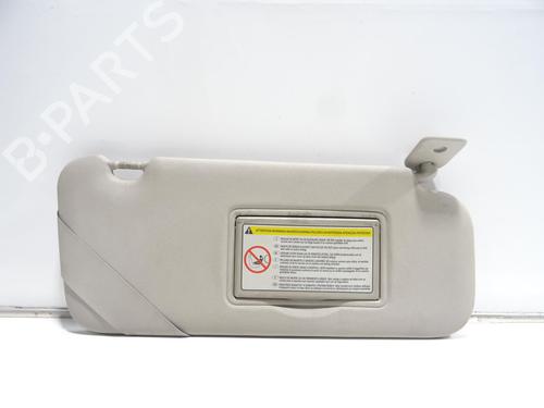 BP29838700I2 main image