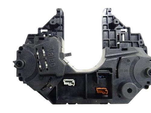 Steering column stalk CITROËN C4 I (LC_) 1.6 HDi | BP38022034I23 - Image 7