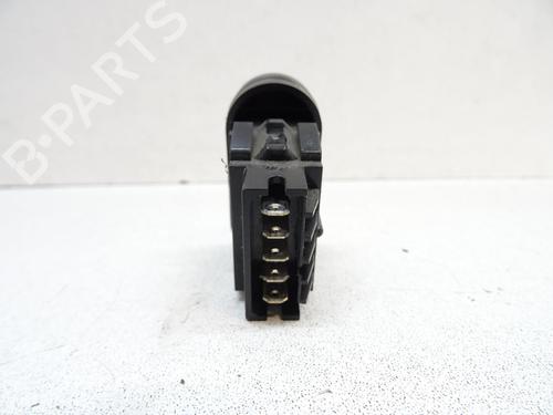 Switch DACIA DUSTER (HS_) 1.5 dCi (HSAJ) | BP21970352I30 