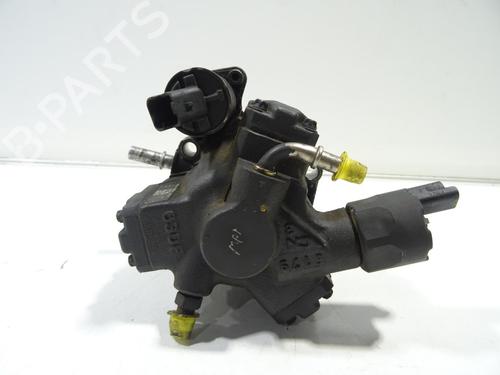 Pompe à injection PEUGEOT 607 (9D, 9U) 2.0 HDI (136 hp) 28163487