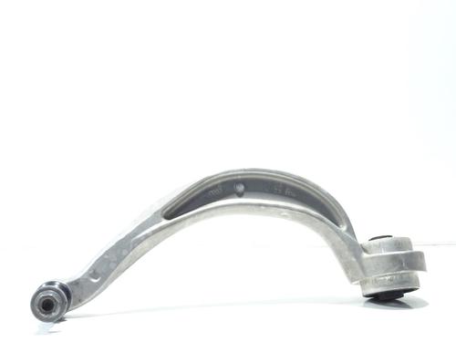 Venstre fortil bærearm PORSCHE MACAN (95B) [2014-2026]  30711523