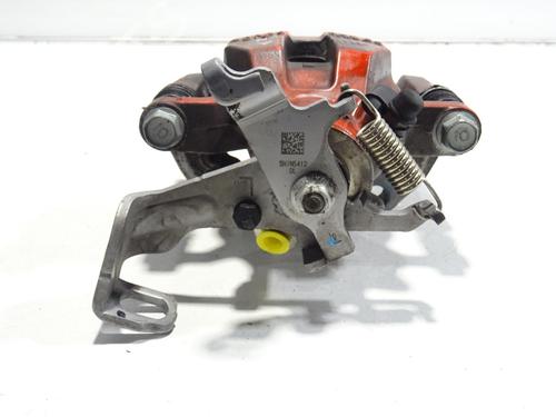 Left rear brake caliper MINI MINI (F56) Cooper S | BP32318312M107 - Image 7