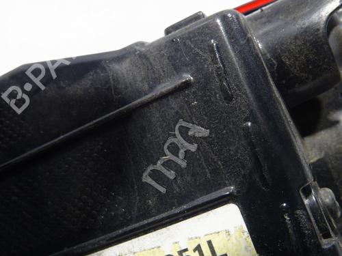 Used Left taillight Left taillight 38727295 38727295