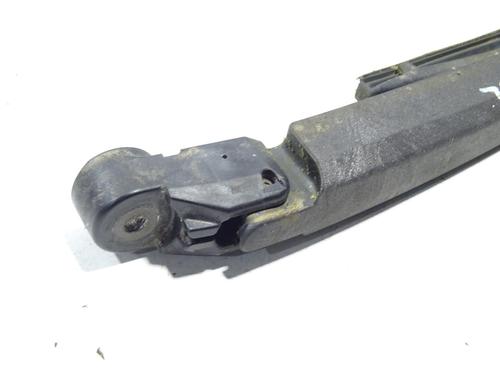 rear-windshield-wiper-arm-hyundai-santa-fe-ii-cm-2005-2006-2007-2008-2009-2010-2011-2012-2013-2014-2015-30357972 main image
