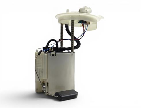 Fuel pump OPEL ASTRA J GTC 2.0 OPC Turbo (08) | BP35961714M76 - Image 3