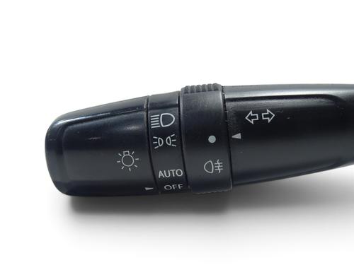 Comutador SUZUKI VITARA (LY) 1.6 DDiS AllGrip (APK416D) | BP38745514I30 - Image 3