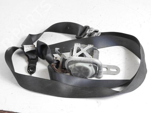 Used Front left belt tensioner CHRYSLER 300C (LX, LE) 3.0 CRD (218 hp) 20065851