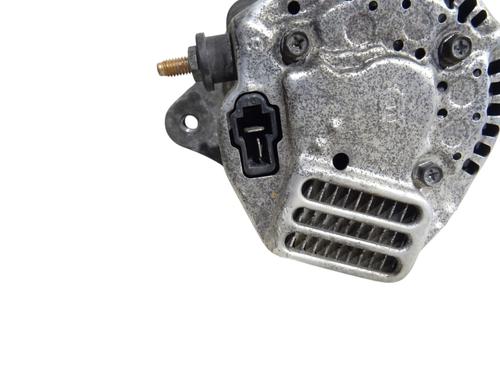 Alternator AIXAM CITY 0.4 | BP40124247M7 - Image 8