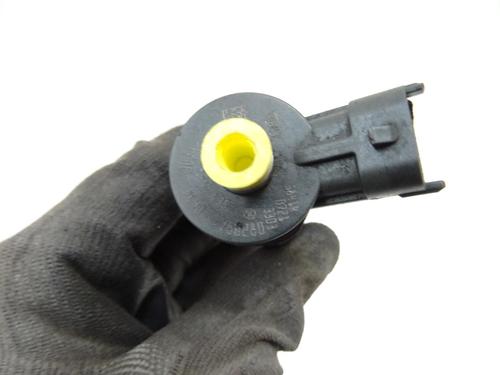 Injector PEUGEOT 206 Hatchback (2A/C)  | BP20042178M100 