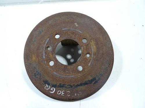 Used Other Other CITROËN C15 Box Body/MPV (VD_) 1.8 D (60 hp) 33429168 33429168