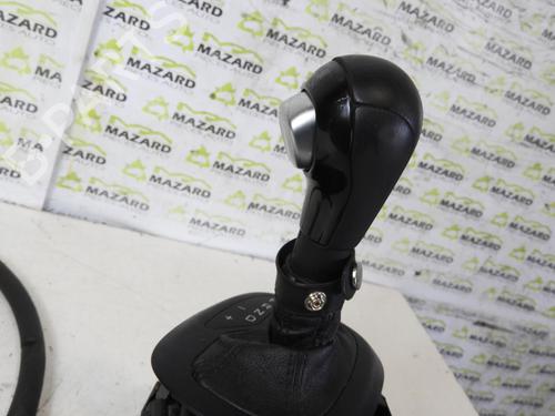Used Gear lever FIAT 500X (334_) 2.0 D Multijet 4x4 (334AXB22, 334AXD2B) (140 hp) 20064890