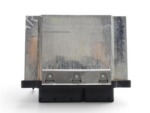 Electronic module VW BEETLE (5C1, 5C2)  | BP34219168M83  - Image 13