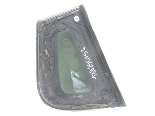 rear-left-door-window-peugeot-2008-i-cu_-2013-33634488 main image