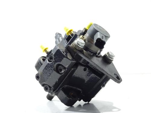 Injection pump PEUGEOT 306 Hatchback (7A, 7C, N3, N5) 2.0 HDI 90 | BP28420124M78