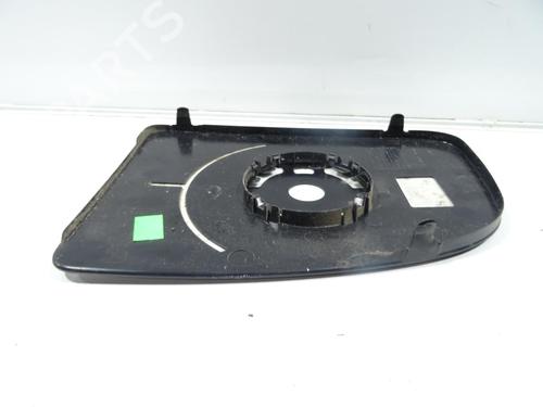 left-mirror-glass-citroen-jumper-ii-van-2006-33429294 main image