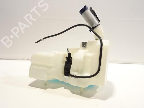 Sprinklertank FIAT DUCATO Van (250_) 120 Multijet 2,3 D (120 hp) 31023934