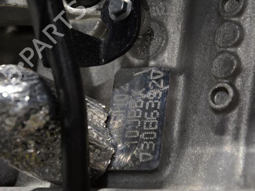 Engine CITROËN C3 II (SC_) 1.6 HDi 90 | BP38599085M1  - Image 6