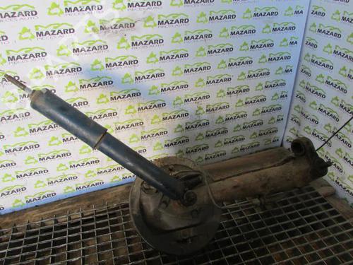 Used Right rear steering knuckle ROVER MINI Hatchback 1000 (41 hp) 21966458