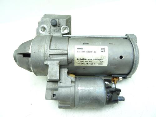 BP30357880M8 main image