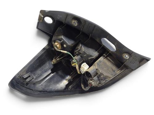 Right taillight SUBARU FORESTER (SH_) 2.0 D AWD (SHH, SHD, SHN) | BP40203049C35 - Image 3