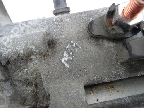 Used Starter Starter TOYOTA COROLLA (_E12_) [2001-2008] 20044181 20044181