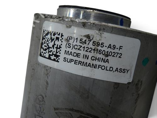 Electronic module TESLA MODEL 3 (5YJ3) EV AWD | BP37067591M83 - Image 9