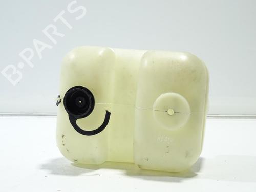 Sprinklertank Sprinklertank 28283385 28283385