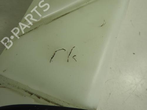 Used Windscreen washer tank SUZUKI JIMNY Closed Off-Road Vehicle (SN) 1.5 DDiS 4x4 (86 hp) 20068946