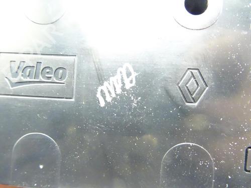 Used Climate control Climate control RENAULT CLIO IV (BH_) 1.2 TCe 120 (BHAU) (118 hp) 32507092 32507092