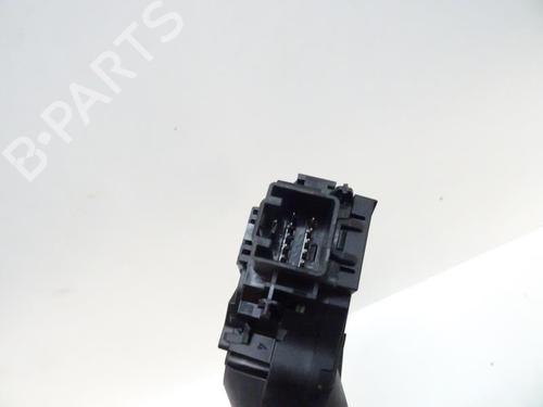 Steering column stalk FORD FIESTA VI (CB1, CCN) 1.6 Ti | BP20067922I23 